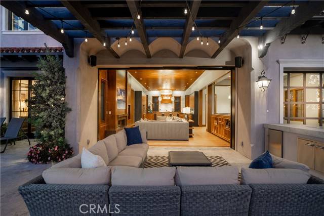 Ladera Ranch, CA 92694,2 Thomas Road