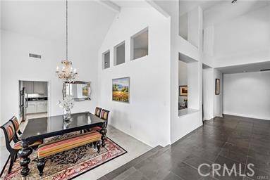 San Clemente, CA 92672,1 Via Colorso