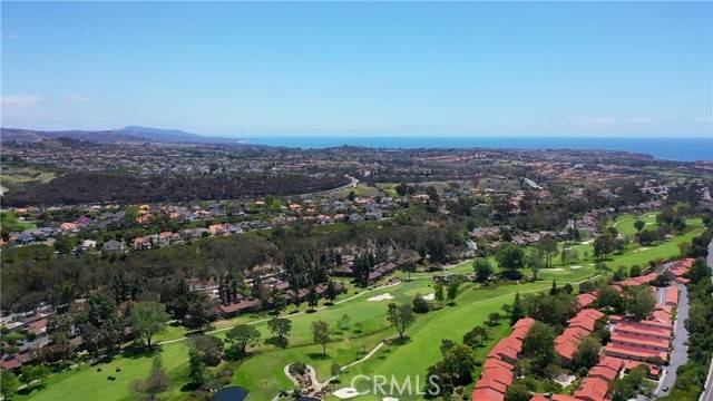 Laguna Niguel, CA 92677,31585 E Nine Drive #53-F