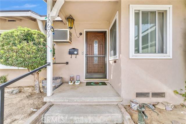 La Mirada, CA 90638,12609 Longleaf Drive