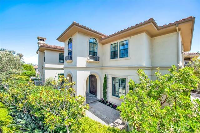 Dana Point, CA 92629,20 Via Sienna