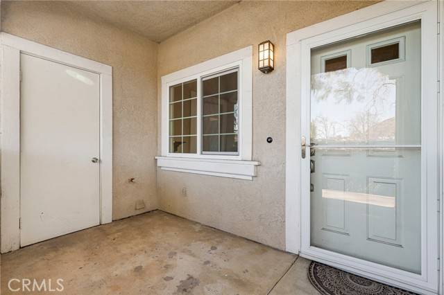 Rancho Santa Margarita, CA 92688,10 Via Prado