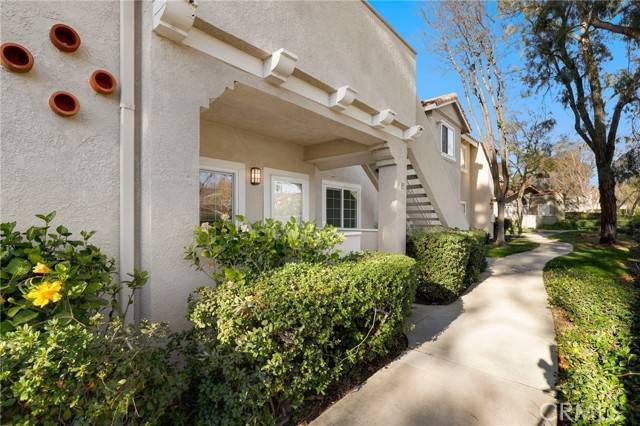 Rancho Santa Margarita, CA 92688,10 Via Prado