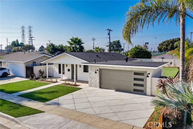 Huntington Beach, CA 92646,19111 Walleye Lane