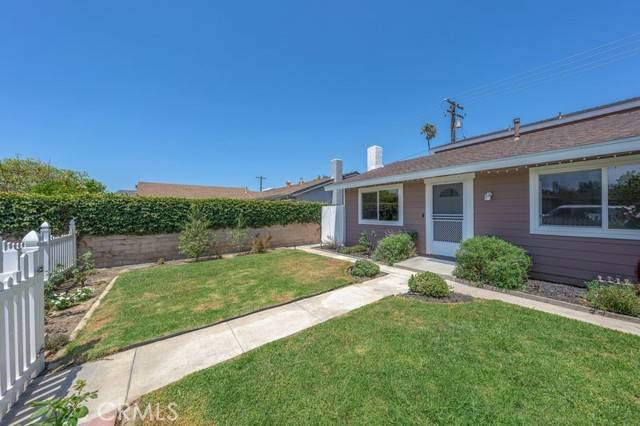 Huntington Beach, CA 92647,6281 Balmoral Drive