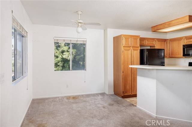 Corona, CA 92882,2588 Avenida Del Vista #204