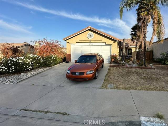 Menifee, CA 92585,27808 Cannon Drive