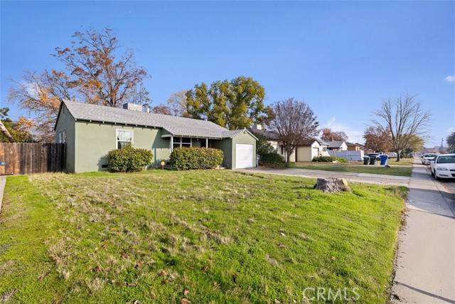 Sacramento, CA 95824,6309 Jansen Drive