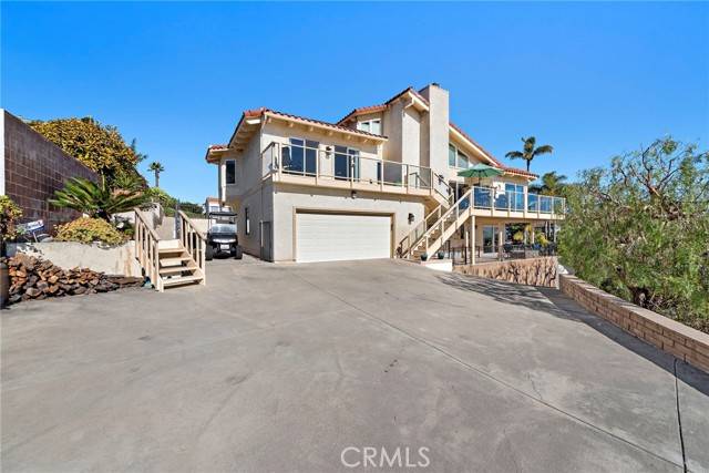 Dana Point, CA 92629,33901 Orilla Road