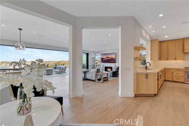 Corona Del Mar, CA 92625,221 Carnation Avenue