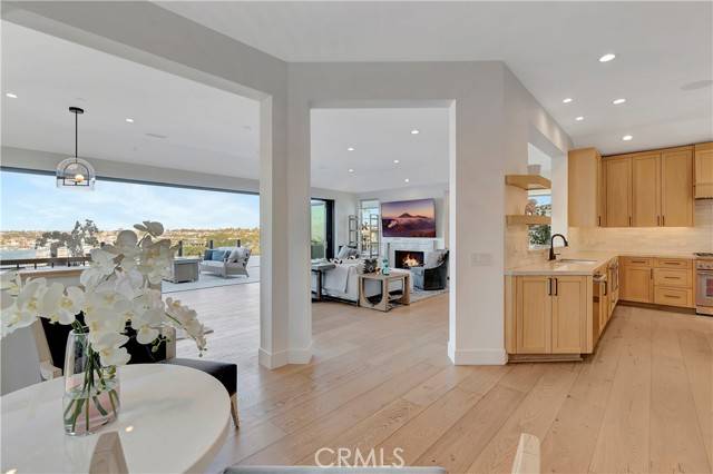 Corona Del Mar, CA 92625,221 Carnation Avenue