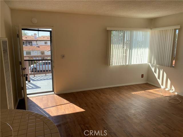 San Clemente, CA 92672,309 Avenida Victoria #B