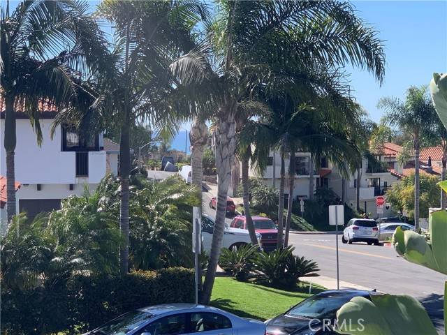 San Clemente, CA 92672,309 Avenida Victoria #B