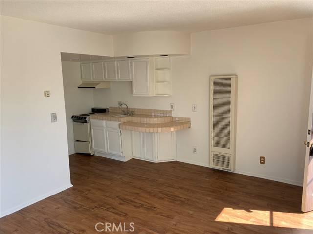 San Clemente, CA 92672,309 Avenida Victoria #B