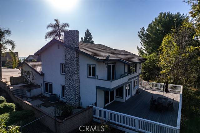 Brea, CA 92821,931 kings canyon Road