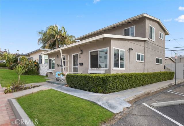 San Clemente, CA 92672,155 Avenida Cabrillo