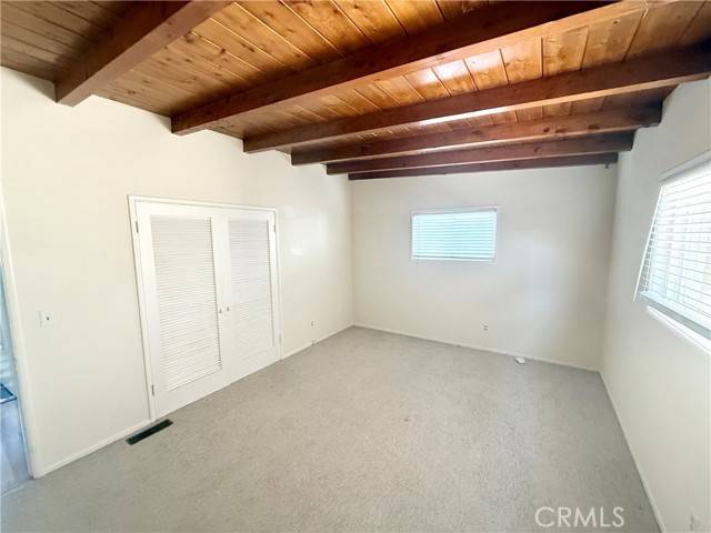 Corona Del Mar, CA 92625,707 Poinsettia Avenue #B