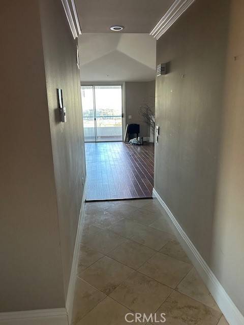 Dana Point, CA 92629,25442 Sea Bluffs Drive #305