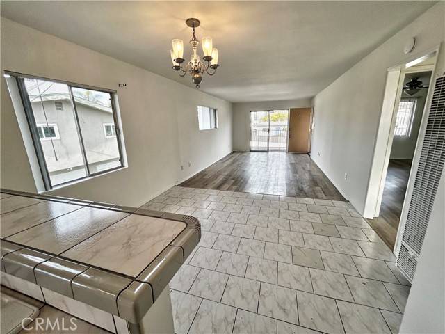 San Clemente, CA 92672,504 S Ola Vista #4