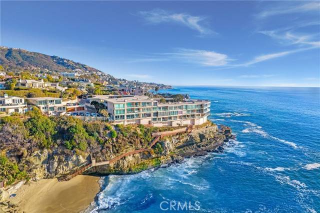 Laguna Beach, CA 92651,31561 Table Rock Drive #211