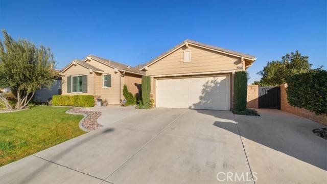 Menifee, CA 92584,27688 Lanham Street