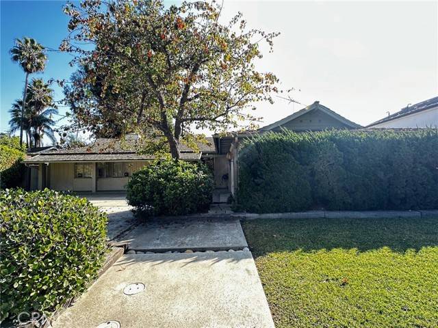 Newport Beach, CA 92660,2008 Centella Place