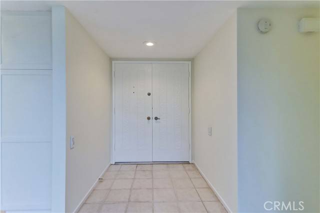 Laguna Woods, CA 92637,5372 Punta Alta #1C