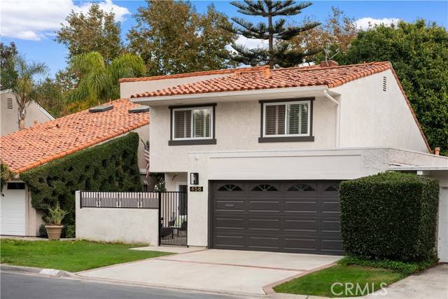 Newport Beach, CA 92660,456 Vista Roma