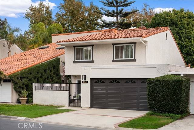 Newport Beach, CA 92660,456 Vista Roma