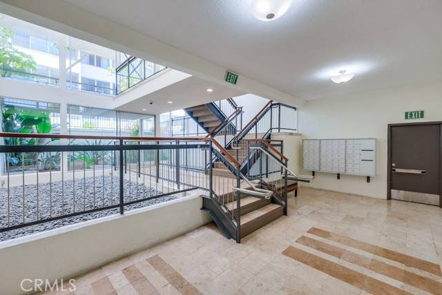 Playa Del Rey, CA 90293,8701 Delgany Avenue #305