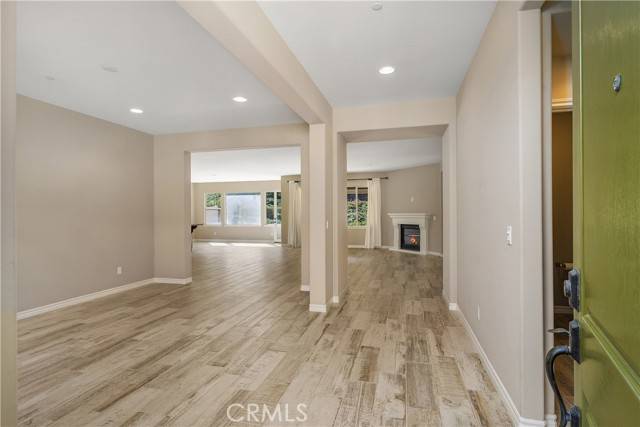 Winchester, CA 92596,32557 Presidio Hills Lane