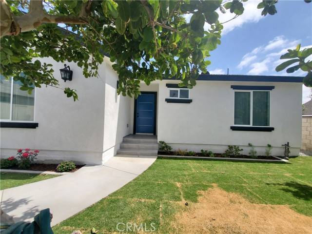 Garden Grove, CA 92843,10692 Frances Ave