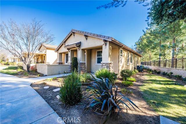 Beaumont, CA 92223,1655 Beaver Creek #B