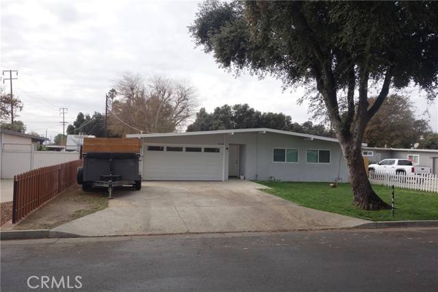 Riverside, CA 92504,4214 Canterbury Road