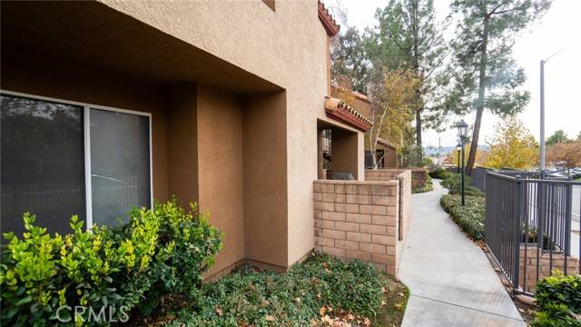 Saugus, CA 91390,28118 Seco Canyon Road #149