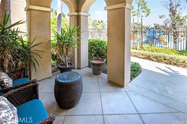 Huntington Beach, CA 92646,8407 Noelle Drive