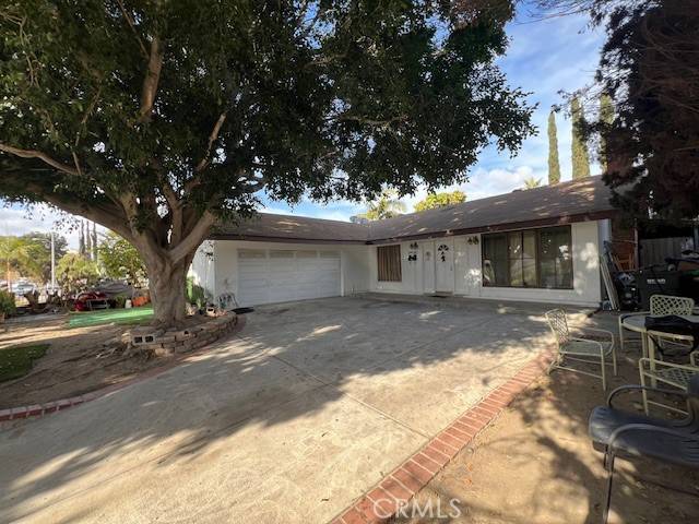 Lake Forest, CA 92630,24541 Penfield Street