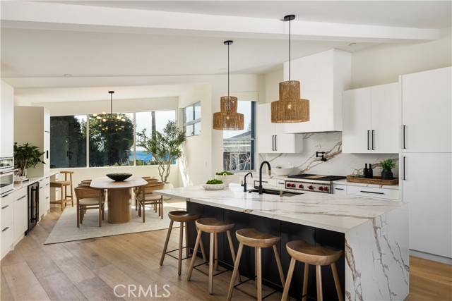 Laguna Beach, CA 92651,32416 Coast Highway