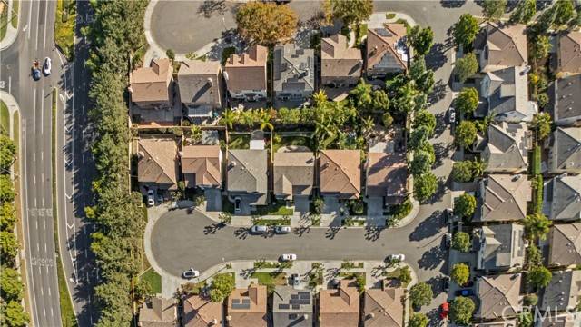 Irvine, CA 92602,10 Milagra