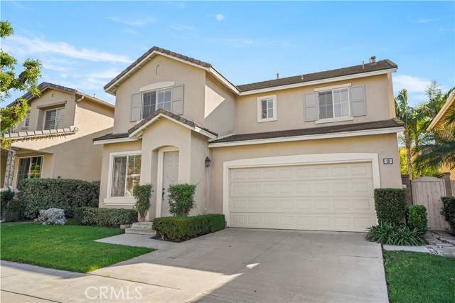 Irvine, CA 92602,10 Milagra