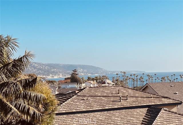 Laguna Beach, CA 92651,134 Crescent Bay Drive