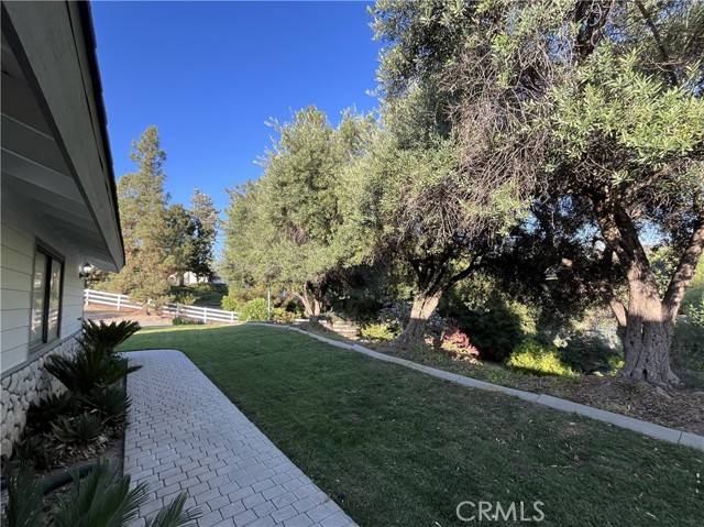 Temecula, CA 92592,41145 Los Ranchos Circle