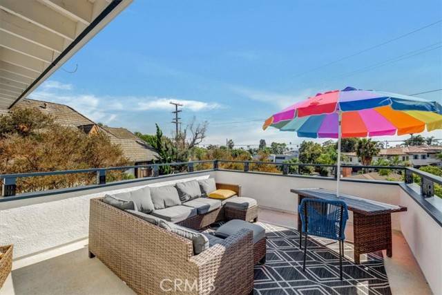 San Clemente, CA 92672,155 Trafalgar Lane