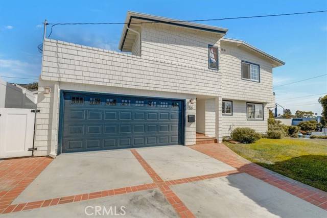 San Clemente, CA 92672,155 Trafalgar Lane