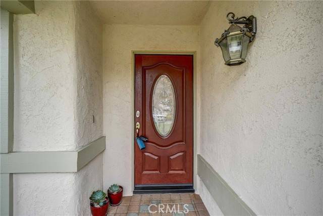 Mission Viejo, CA 92692,23861 Via Maragall