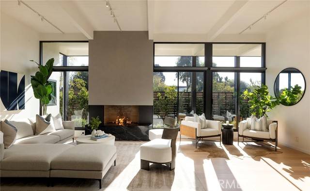 Dana Point, CA 92629,32602 Crete Road