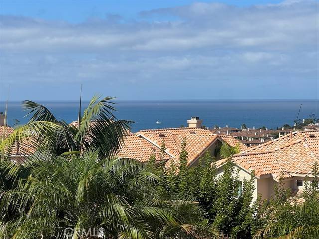 Dana Point, CA 92629,3 Monaco