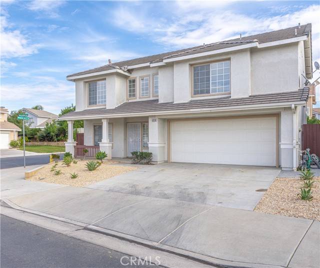 Riverside, CA 92508,5310 Melbourne Place