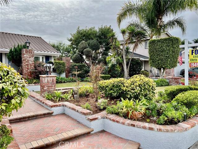 Huntington Beach, CA 92646,10162 Cliff Drive