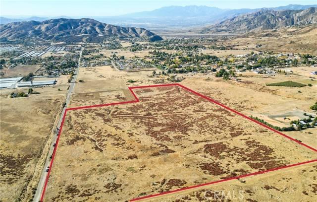 Yucaipa, CA 92399,0 Jefferson